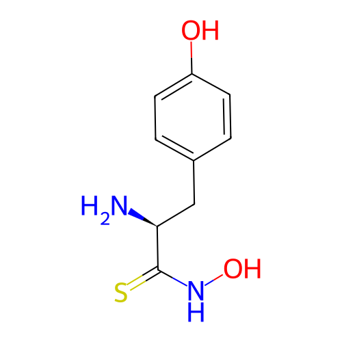 Chemical structure of BindingDB Monomer ID 50200197