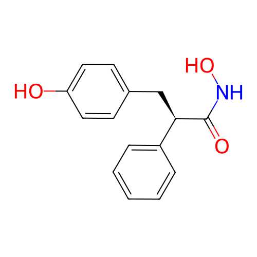 Chemical structure of BindingDB Monomer ID 50200199