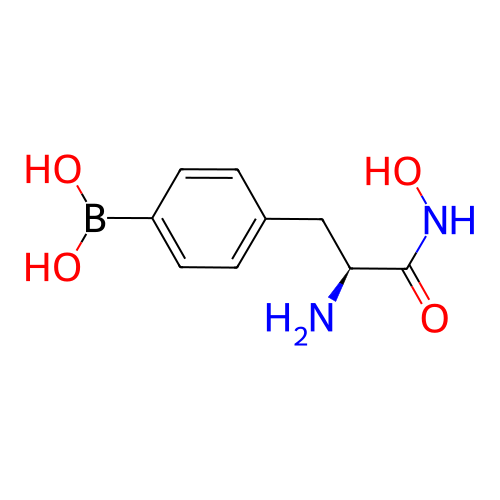 Chemical structure of BindingDB Monomer ID 50200202