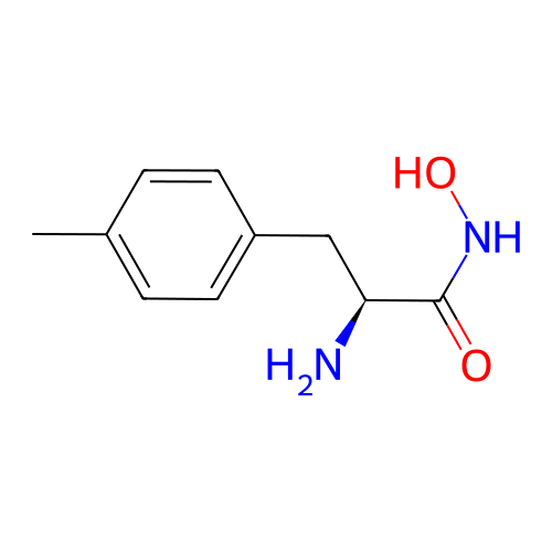 Chemical structure of BindingDB Monomer ID 50200203
