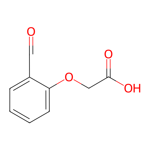 Chemical structure of BindingDB Monomer ID 50200248