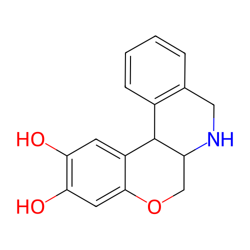 Chemical structure of BindingDB Monomer ID 50200351