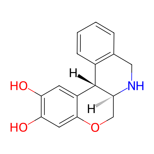 Chemical structure of BindingDB Monomer ID 50200352