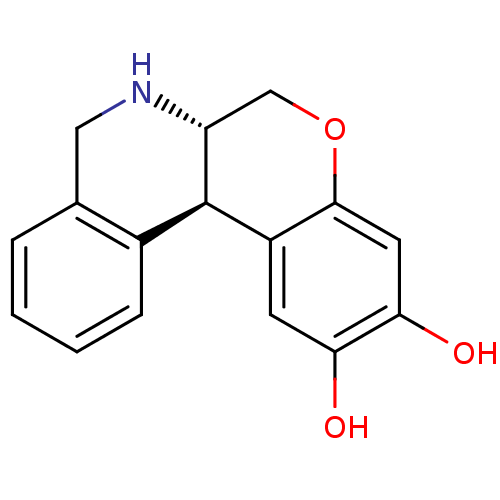 Chemical structure of BindingDB Monomer ID 50200353