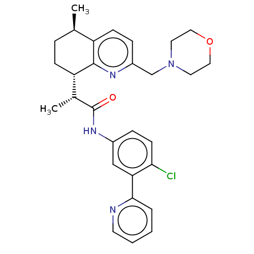 Chemical structure of BindingDB Monomer ID 50200481