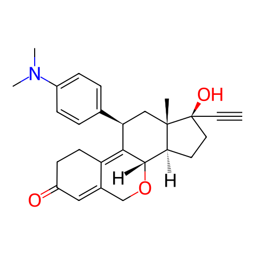 Chemical structure of BindingDB Monomer ID 50200653