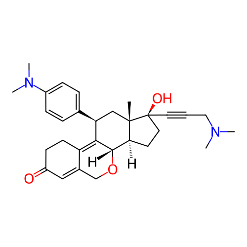 Chemical structure of BindingDB Monomer ID 50200654