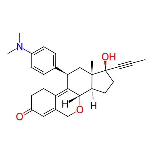 Chemical structure of BindingDB Monomer ID 50200655