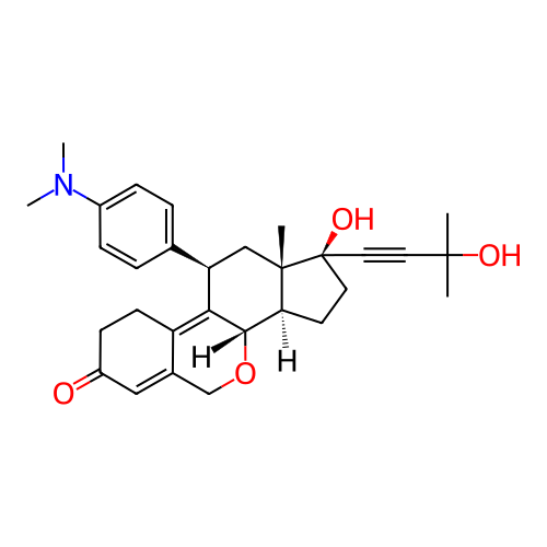 Chemical structure of BindingDB Monomer ID 50200658