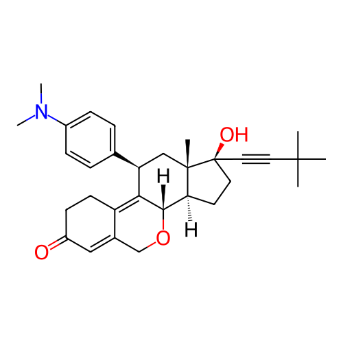 Chemical structure of BindingDB Monomer ID 50200659