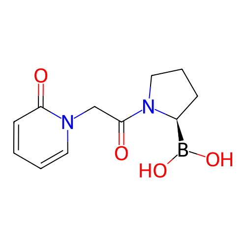 Chemical structure of BindingDB Monomer ID 50200731