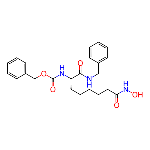 Chemical structure of BindingDB Monomer ID 50200917