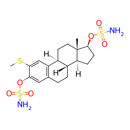 Chemical structure of BindingDB Monomer ID 50200939