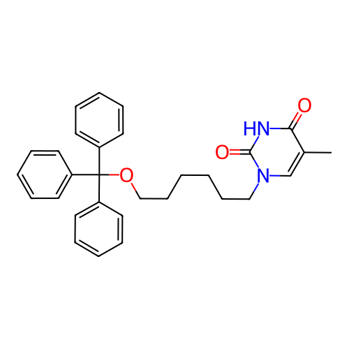 Chemical structure of BindingDB Monomer ID 50200990