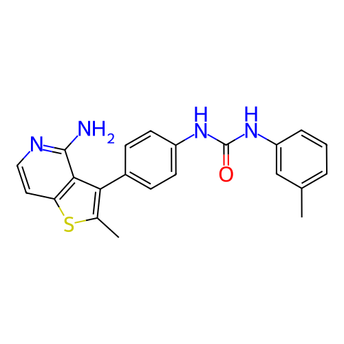 Chemical structure of BindingDB Monomer ID 50201325