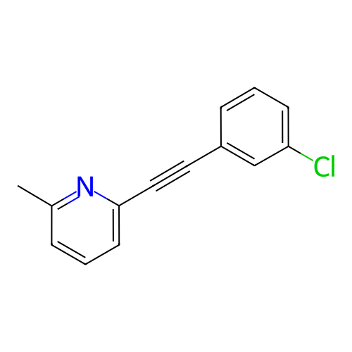 Chemical structure of BindingDB Monomer ID 50201672