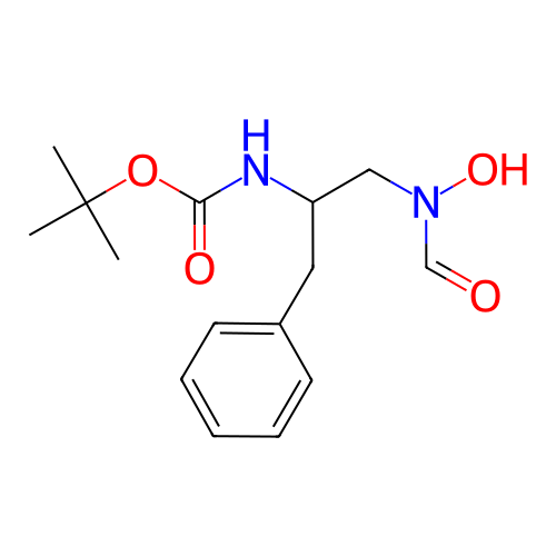 Chemical structure of BindingDB Monomer ID 50201881
