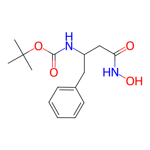 Chemical structure of BindingDB Monomer ID 50201888