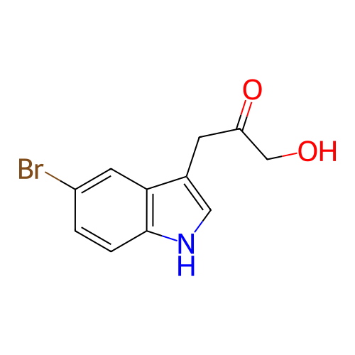 Chemical structure of BindingDB Monomer ID 50201890