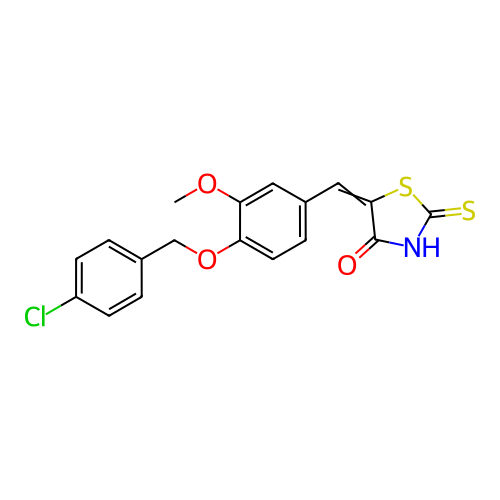 Chemical structure of BindingDB Monomer ID 50202158