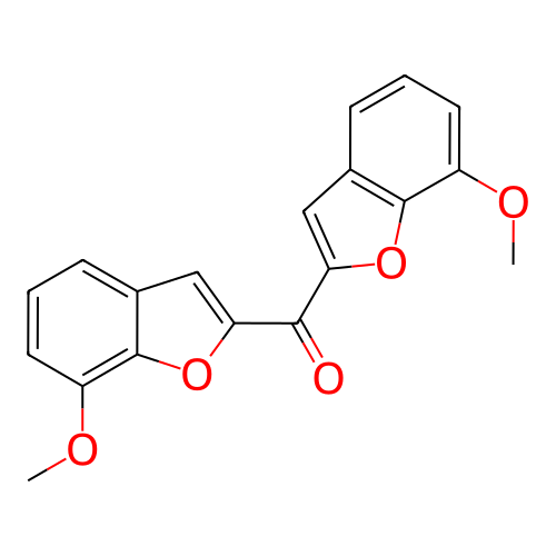 Chemical structure of BindingDB Monomer ID 50202209