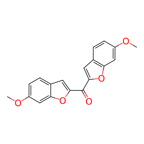 Chemical structure of BindingDB Monomer ID 50202213