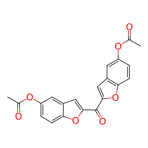 Chemical structure of BindingDB Monomer ID 50202216