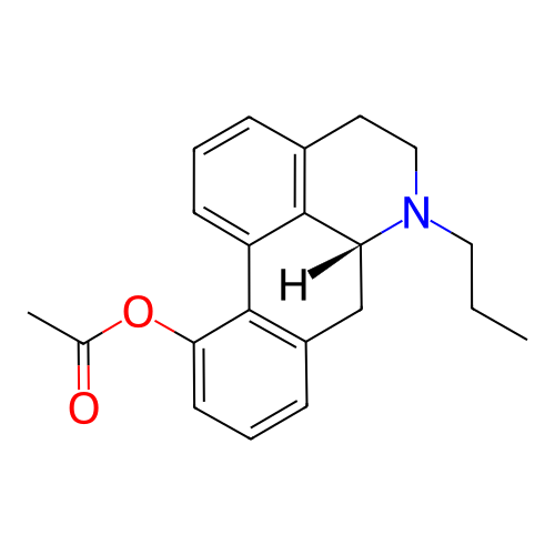 Chemical structure of BindingDB Monomer ID 50202291