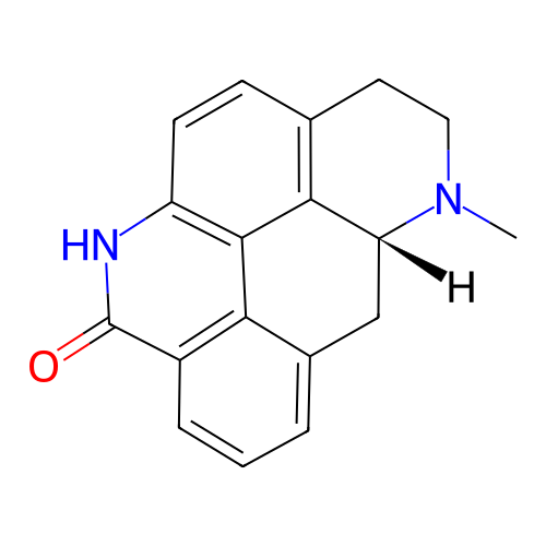 Chemical structure of BindingDB Monomer ID 50202298