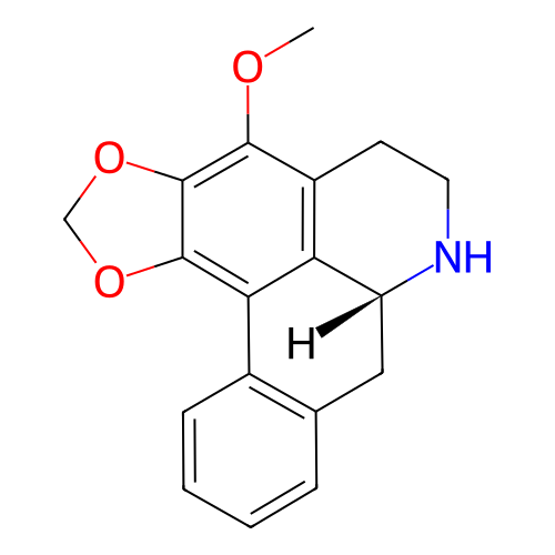 Chemical structure of BindingDB Monomer ID 50202300