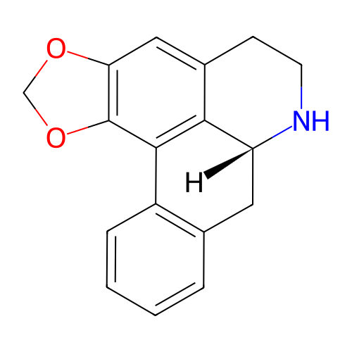 Chemical structure of BindingDB Monomer ID 50202322