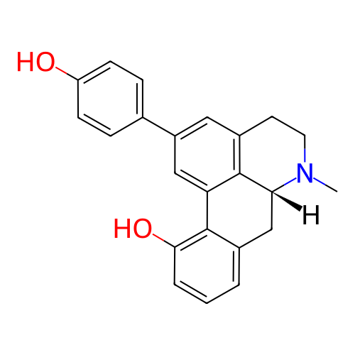 Chemical structure of BindingDB Monomer ID 50202334