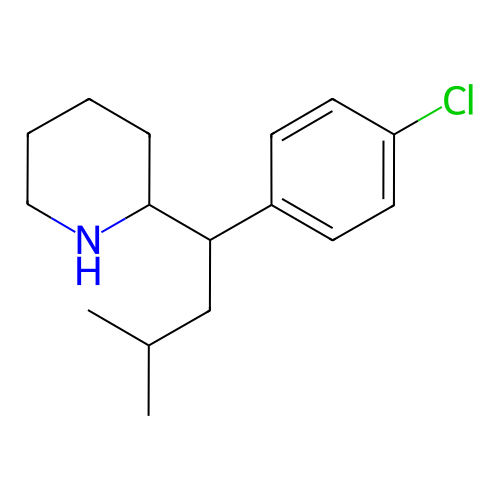 Chemical structure of BindingDB Monomer ID 50202381