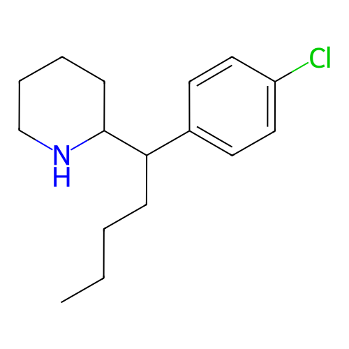 Chemical structure of BindingDB Monomer ID 50202388