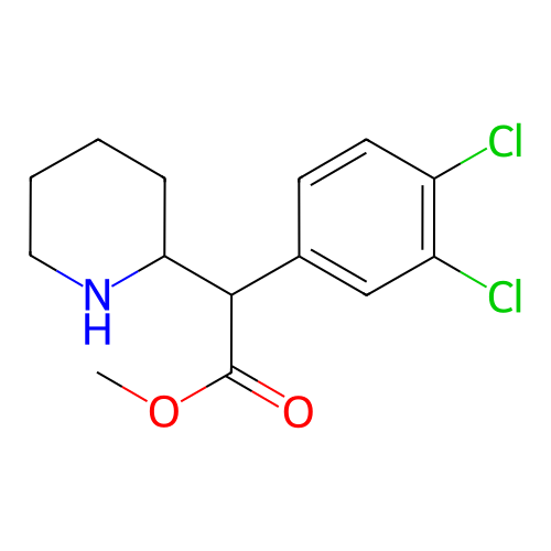 Chemical structure of BindingDB Monomer ID 50202391