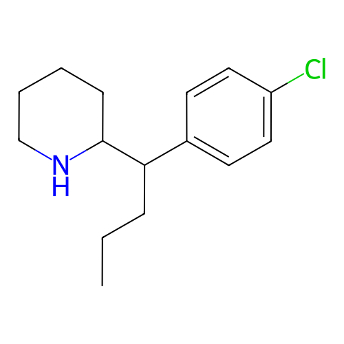 Chemical structure of BindingDB Monomer ID 50202395