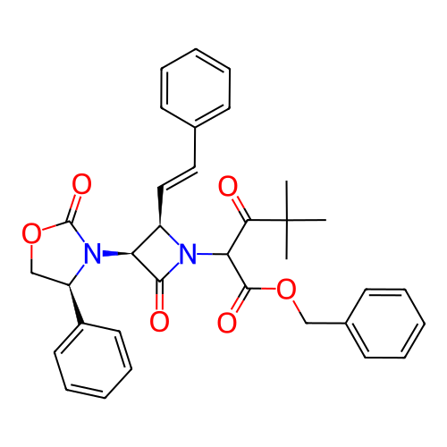Chemical structure of BindingDB Monomer ID 50202865