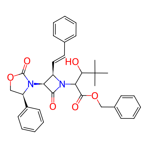 Chemical structure of BindingDB Monomer ID 50202904