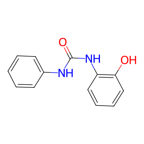 Chemical structure of BindingDB Monomer ID 50203031