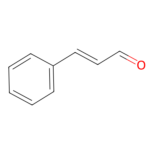 Chemical structure of BindingDB Monomer ID 50203065