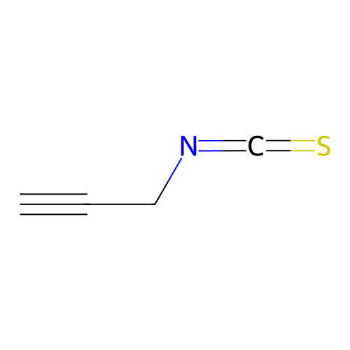 Chemical structure of BindingDB Monomer ID 50203068