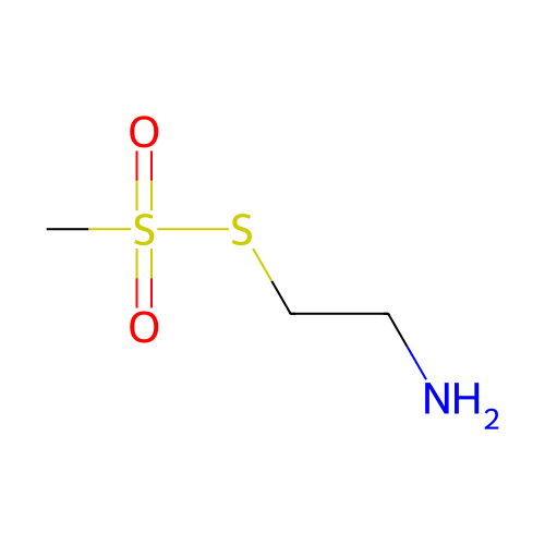 Chemical structure of BindingDB Monomer ID 50203071