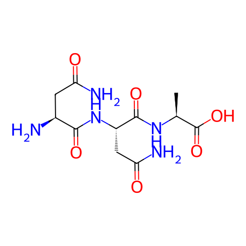 Chemical structure of BindingDB Monomer ID 50203163