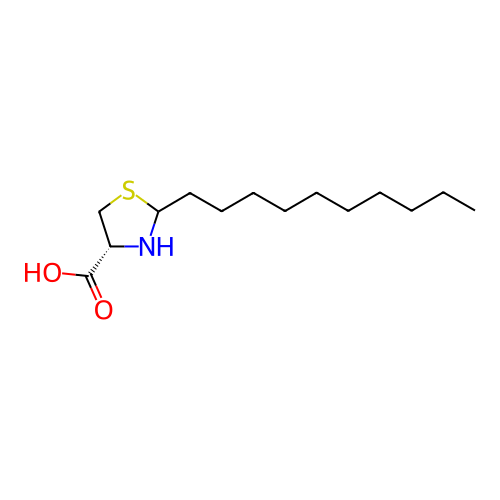 Chemical structure of BindingDB Monomer ID 50203770