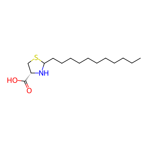 Chemical structure of BindingDB Monomer ID 50203774