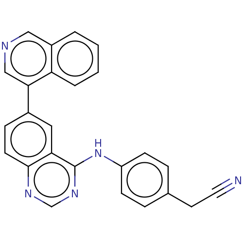 Chemical structure of BindingDB Monomer ID 50204094