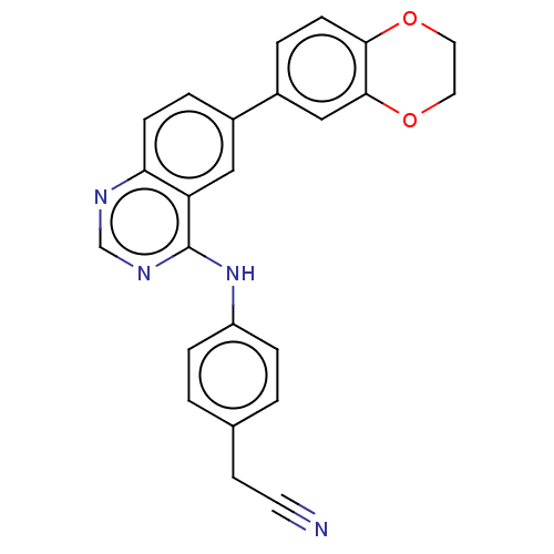 Chemical structure of BindingDB Monomer ID 50204095