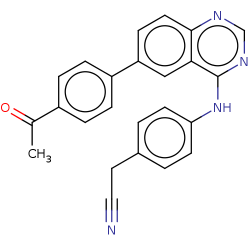 Chemical structure of BindingDB Monomer ID 50204100