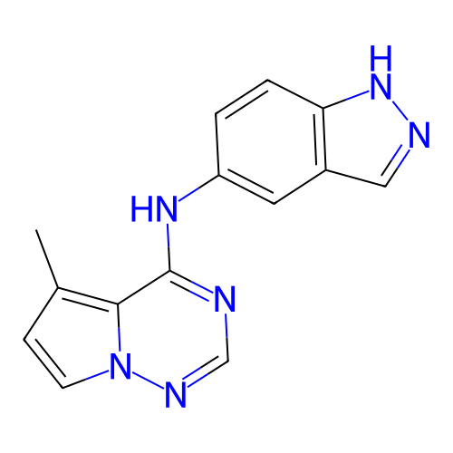 Chemical structure of BindingDB Monomer ID 50204144