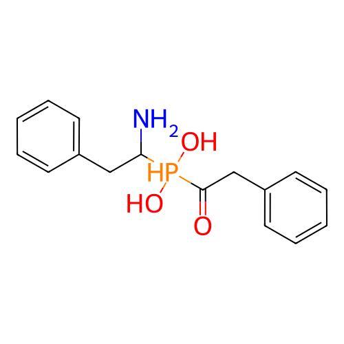 Chemical structure of BindingDB Monomer ID 50204159